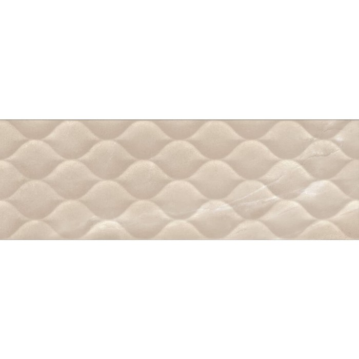 Керамогранит Imola Genus GNS2 27B RM 11×750×250 под камень