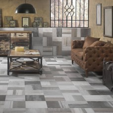 Керамогранит Peronda FS NORWICH 10×330×330 под дерево