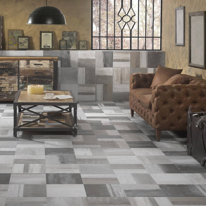 Керамогранит Peronda FS NORWICH 10×330×330 под дерево