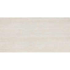 Керамограніт Lasselsberger Rako Travertin Darsa030 (30S) 30,1x60,1 см