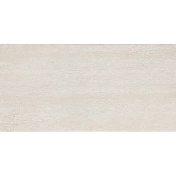 Керамограніт Lasselsberger Rako Travertin Darsa030 (30S) 30,1x60,1 см