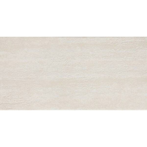 Керамогранит Lasselsberger Rako Travertin DARSA030 (30S) 1.26 (7шт) 10×601×301 под камень