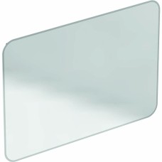Дзеркало Geberit MyDay 824300000 з LED підсвічуванням 700x1000 мм