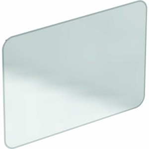 Дзеркало Geberit MyDay 824300000 з LED підсвічуванням 700x1000 мм