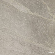 Керамограніт Imola X-Rock 60B 60x60 см