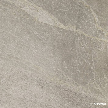 Керамограніт Imola X-Rock 60B 60x60 см