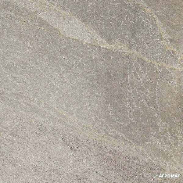 Керамогранит Imola x-Rock 60B 10×600×600 под камень