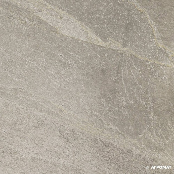 Керамогранит Imola x-Rock 60B 10×600×600 под камень