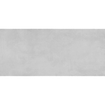 Плитка Geotiles Ut. Citizen Gris 36x80 см