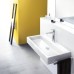 Змішувач для раковини Hansgrohe Focus 31608000