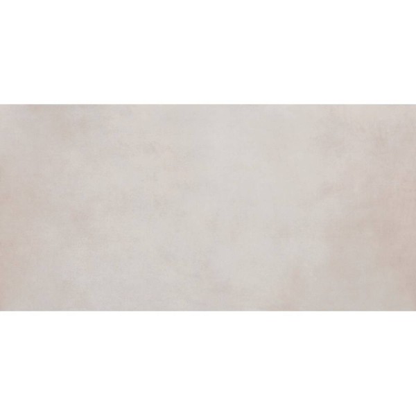 Керамогранит CERRAD PODLOGA BATISTA DESERT RECT 10×597×1197 под камень