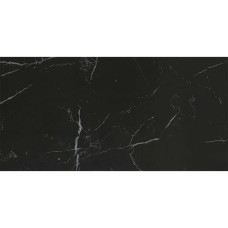 Керамограніт Almera Ceramica Imperium Black QI612P989M 60x120 см