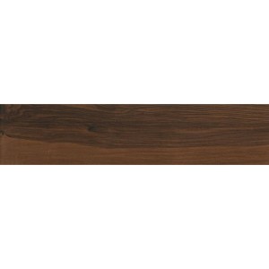 Керамограніт Settecento Myhome Olmo 15,7x97 см
