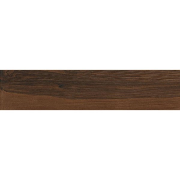 Керамогранит SETTECENTO Myhome OLMO 10×970×157 под дерево