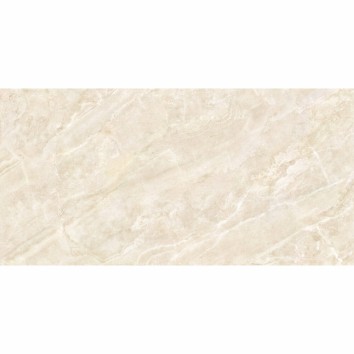 Керамограніт Megagres Gjt612609 Nefrit 60x120 см