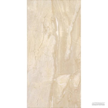 Плитка Ape Ceramica Jordan Beige 25x50 см