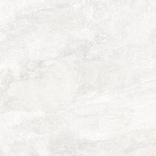 Керамограніт Opoczno Mirror Stone Grey 42x42 см