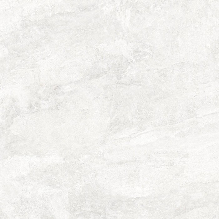 Керамогранит Opoczno Mirror STONE GREY 9×420×420 под камень