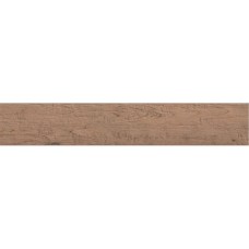 Керамогранит La Faenza Legno Del Notaio LNOT 2012B RM 10×1200×200 под дерево