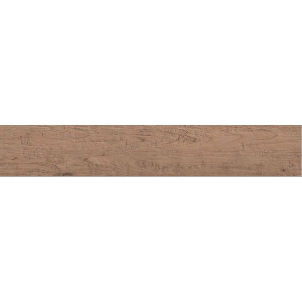 Керамогранит La Faenza Legno Del Notaio LNOT 2012B RM 10×1200×200 под дерево
