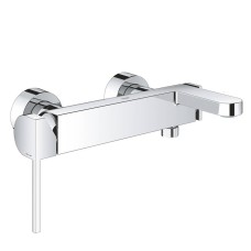 Змішувач для ванни Grohe Plus 33553003