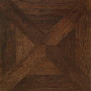 Керамограніт Settecento Vintage 165021 Rovere Rett 47,8x47,8 см