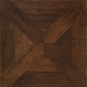 Керамограніт Settecento Vintage 165021 Rovere Rett 47,8x47,8 см