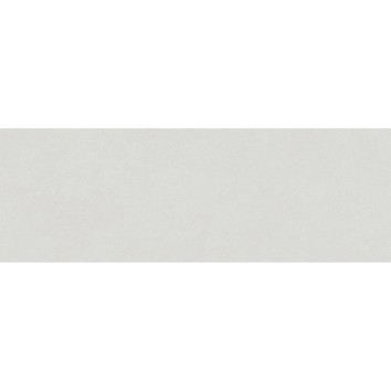 Плитка Almera Ceramica (Spain) Nuva Blanco 33,3x100 см