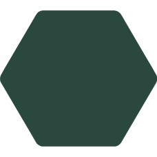 Керамограніт Bestile Toscana Verde 25,8x29 см