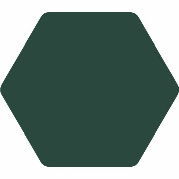 Керамограніт Bestile Toscana Verde 25,8x29 см