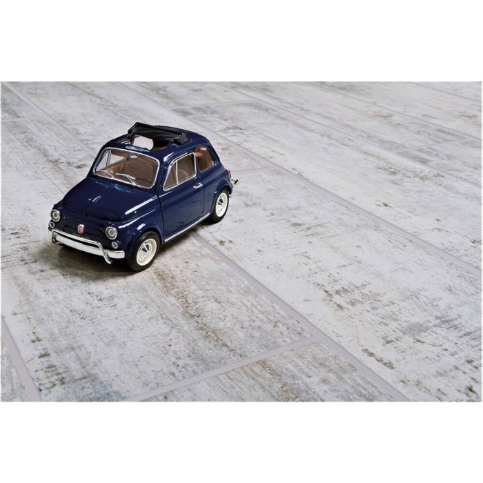 Керамогранит Cerrad Celtic CELTIS DUST I 8×175×600 под дерево