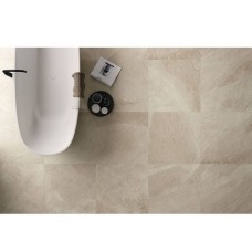 Керамограніт Italgraniti Shale Sl02Ba Sand Sq. 60x120 см