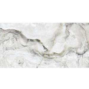 Керамограніт Megagres Nutical Light 60x120 см