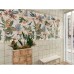 Плитка MAINZU Livorno BLANCO 8×200×200 Плитка MAINZU Livorno BLANCO 8×200×200