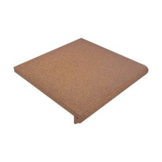 Сходинка Gresan Natural Peldano Fior. T-2 32,5x33 см