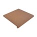 Клинкер Gresan Natural PELDANO FIOR. T-2 33 ступени 50×330×325