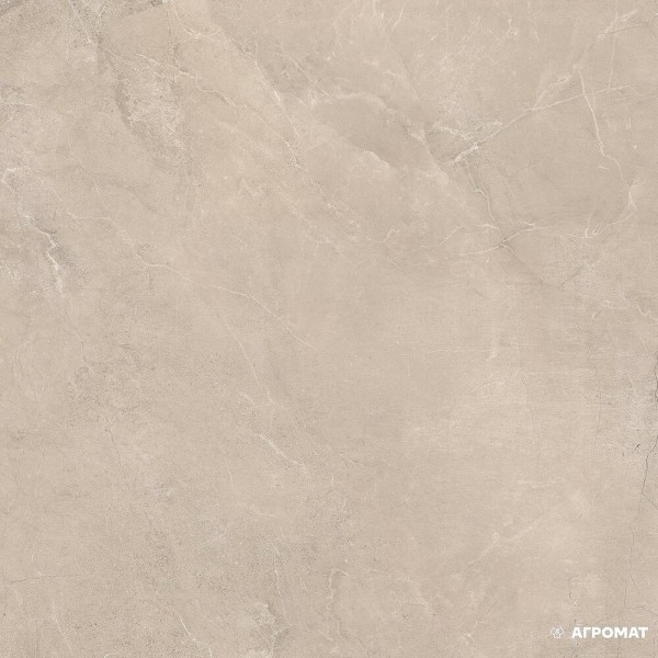 Керамогранит Imola Genus GNSH 75B RM 10×750×750 под камень