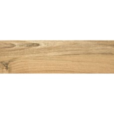 Клінкер Cerrad Podloga Lussaca Sabbia 17,5x60 см