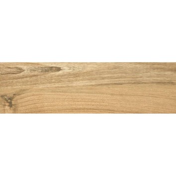Клінкер Cerrad Podloga Lussaca Sabbia 17,5x60 см