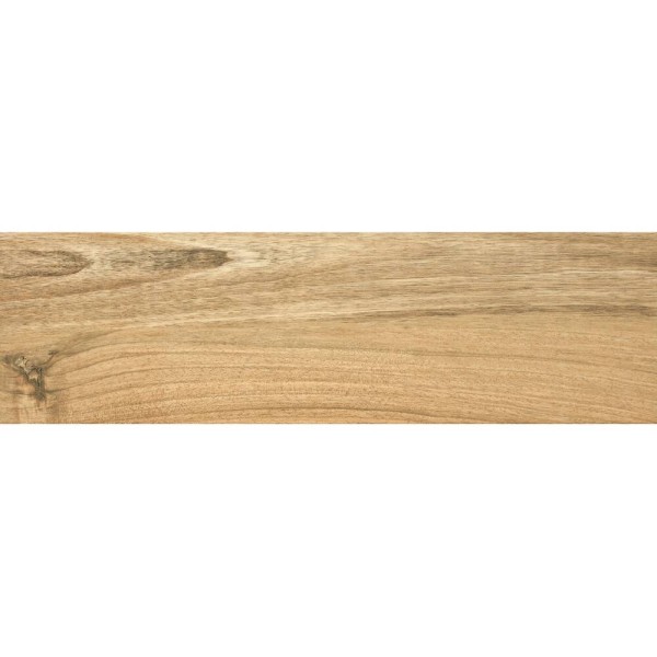 Клинкер CERRAD PODLOGA LUSSACA SABBIA 8×175×600