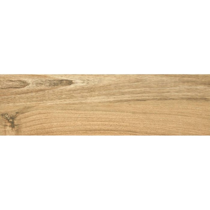 Клинкер CERRAD PODLOGA LUSSACA SABBIA 8×175×600