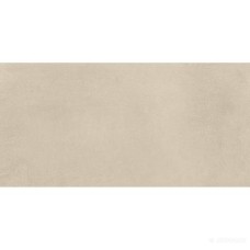 Керамограніт La Faenza Mukka 12Bu Rm 60x120 см
