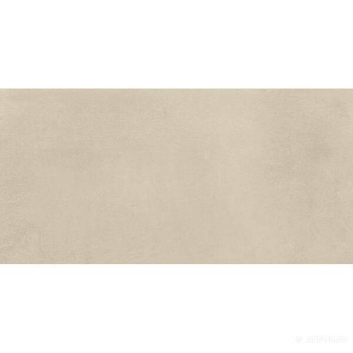 Керамогранит La Faenza Mukka 12BU RM 10×1200×600
