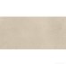 Керамогранит La Faenza Mukka 12BU RM 10×1200×600