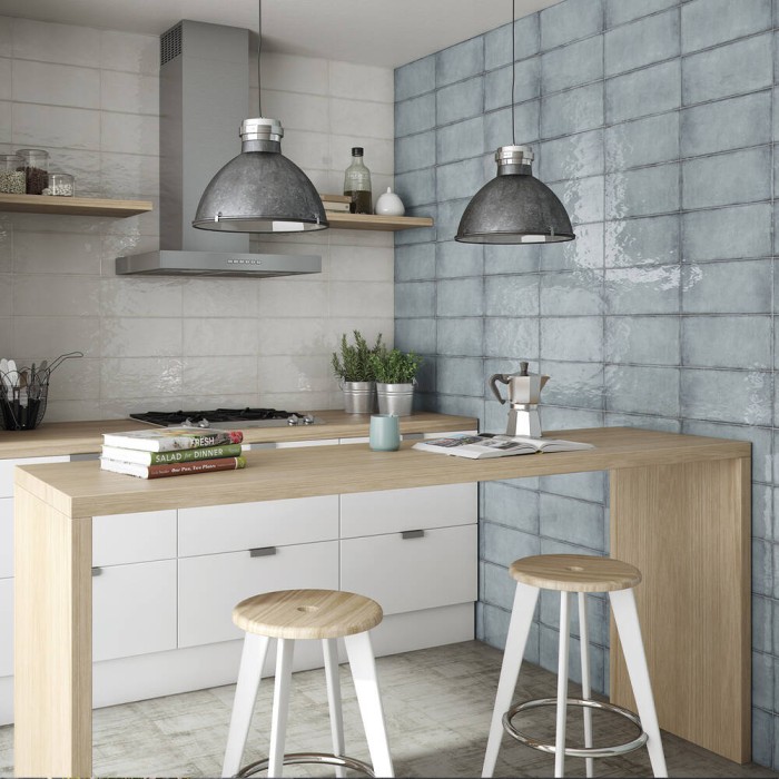 Керамогранит Bestile Iris AGUAMARINA 8×316×150 Керамогранит Bestile Iris AGUAMARINA 8×316×150