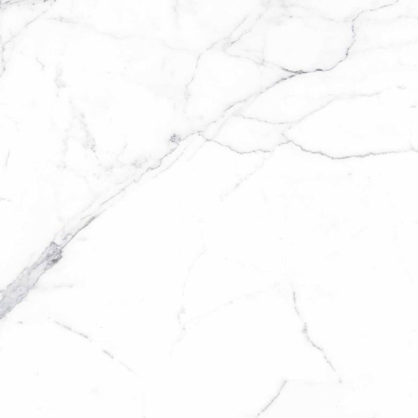 Керамограніт Megagres Carrara Gqw6320M 60x60 см