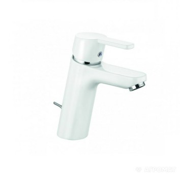 Змішувач для раковини Kludi Logo Neo 372909175 XL