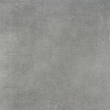 Керамограніт Cerrad Podloga Lukka Grafit Rect 79,7x79,7 см
