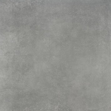 Керамограніт Cerrad Podloga Lukka Grafit Rect 79,7x79,7 см