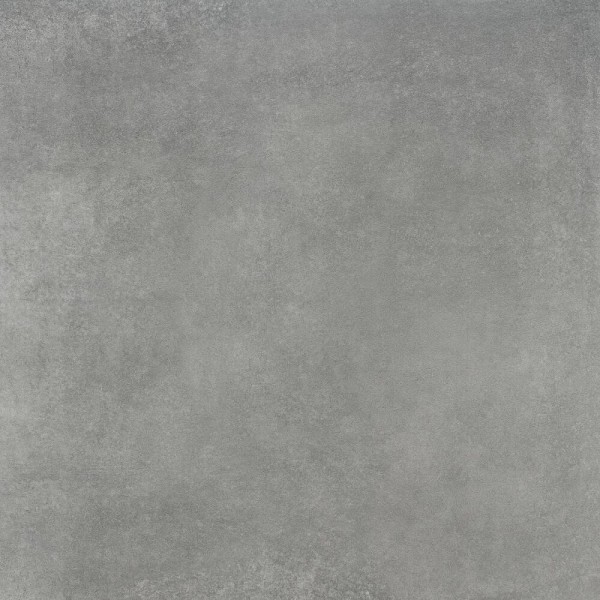 Керамогранит CERRAD PODLOGA LUKKA GRAFIT RECT 9×797×797